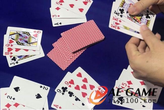 Bài Cào là gì - Giải nghĩa cụ thể