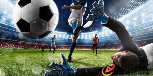 Bí kíp đánh kèo hiệp đấu hiệu quả