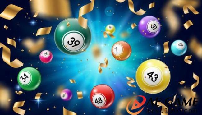 Các lưu ý đặc biệt khi soi cầu bằng cho người mới