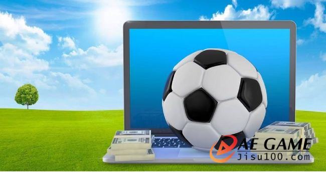 Cách làm chủ bản thân khi chơi cá độ bóng đá có cần thiết không? 2 Cách làm chủ bản thân khi chơi cá độ bóng đá hiệu quả