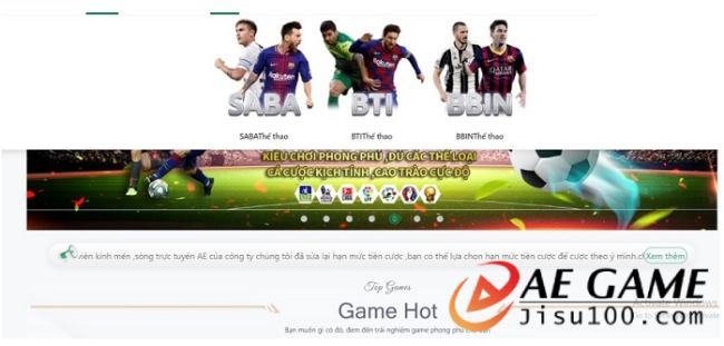 Cách tải app nhận thưởng chi tiết nhất