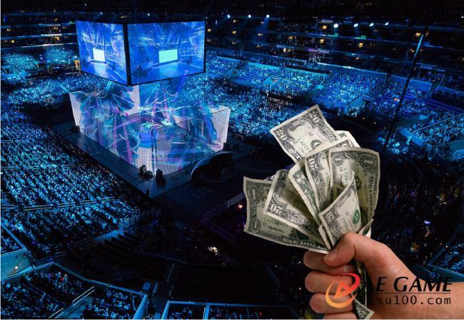 Cách thức để tham gia cá cược Liên Minh