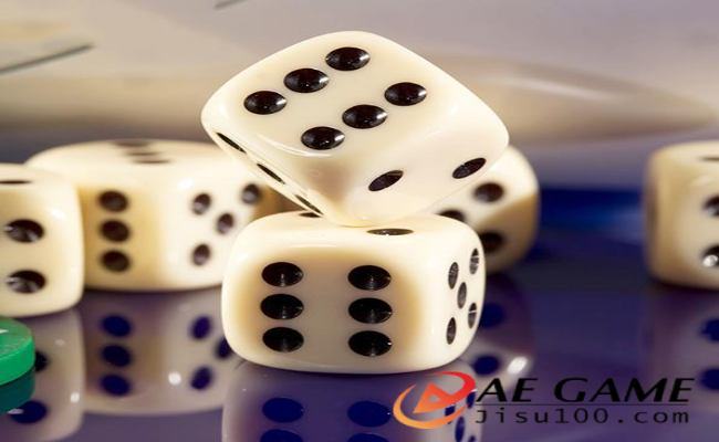 Chiến thuật khi cược xúc sắc