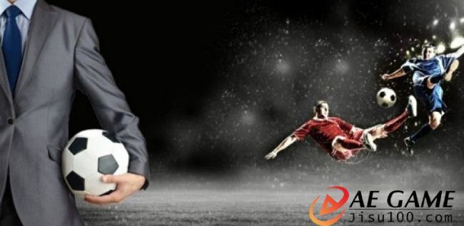 Cách chọn trận đấu chơi kèo hiệp đấu