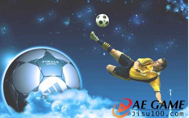 Chọn kèo đội vô địch chuẩn đem đến lợi nhuận lớn cho bet thủ 4 Đặt vốn hợp lý chọn kèo đội vô địch