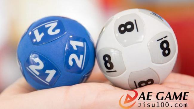 Dấu hiệu nhận biết lô theo cặp hay đi cùng nhau