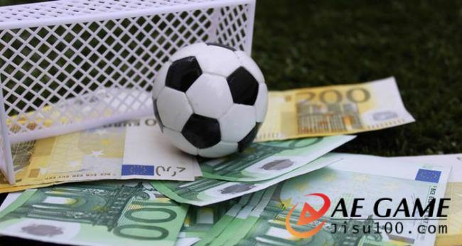 Địa chỉ nhà cái chơi kèo tỷ lệ 2 in 1 uy tín