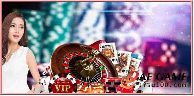 Điền thông tin - Hướng dẫn làm đại lý B8B