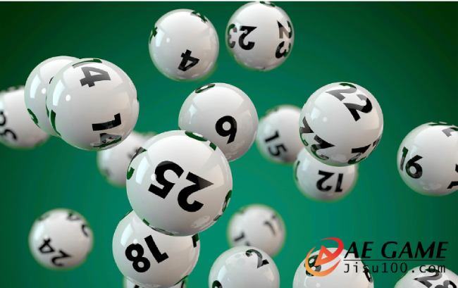 Định nghĩa về các lô theo cặp hay đi cùng nhau