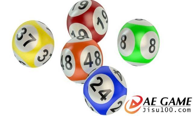 Định nghĩa về soi cầu bằng