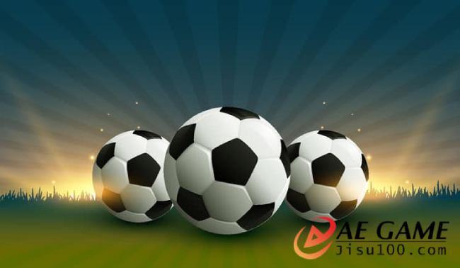 Đôi nét về kèo nhà cái Châu Á