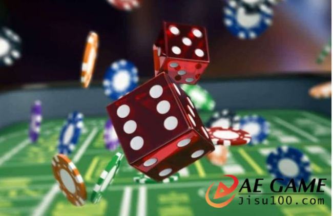 Đôi nét về xúc sắc