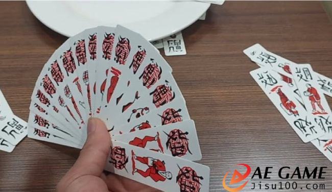 Tổ Tôm có dễ chơi không? Những kinh nghiệm nào để trở thành cao thủ? 2 Hướng dẫn cách chơi Tổ Tôm