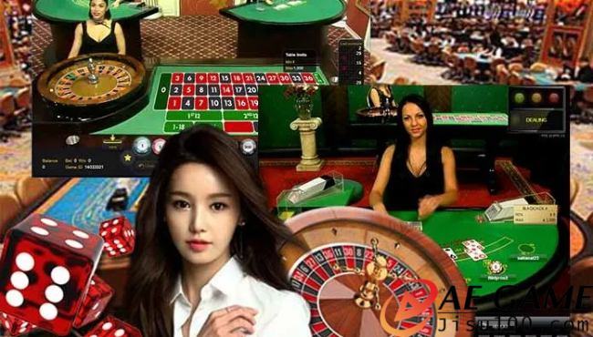 Hướng dẫn làm đại lý B8B siêu tốc trong vài phút