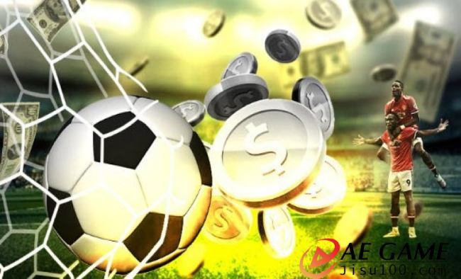 Khái niệm về kèo hiệp đấu