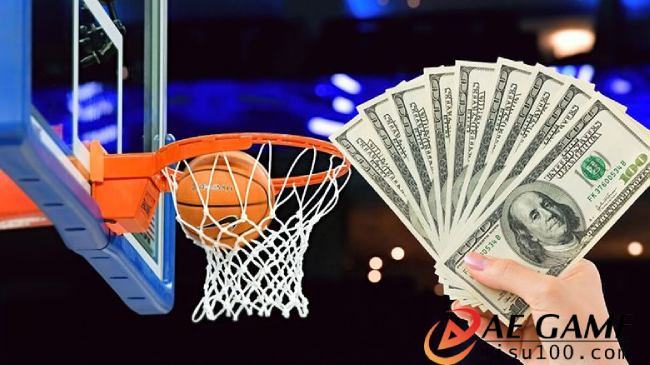 Kinh nghiệm cho anh em khi chơi cá cược bóng rổ