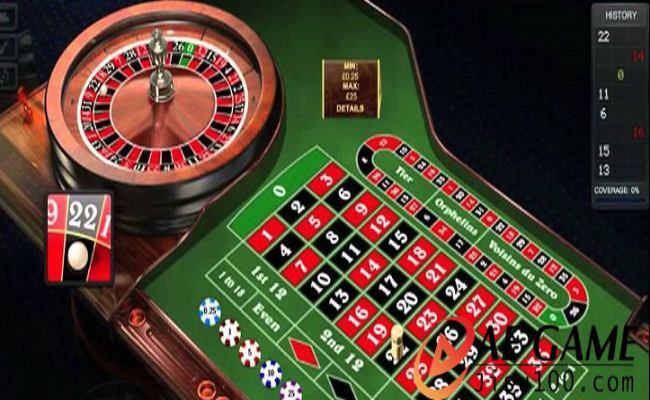 Kinh nghiệm chọn bàn