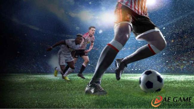 Chọn kèo đội vô địch chuẩn đem đến lợi nhuận lớn cho bet thủ 3 Kinh nghiệm chọn kèo đội vô địch cho bet thủ