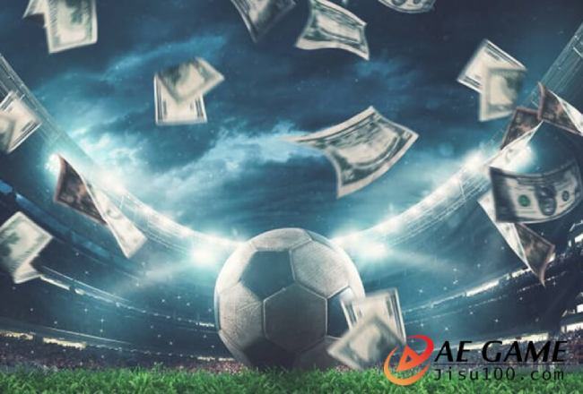 Kinh nghiệm soi kèo nhà cái Châu Á