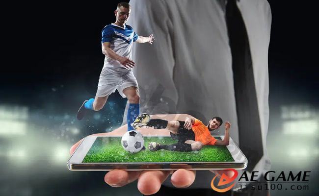 Kỹ thuật chơi kèo hiệp đấu thắng lớn