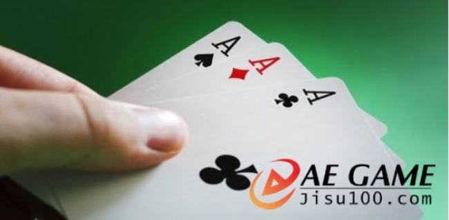 Lật kết quả và so bài