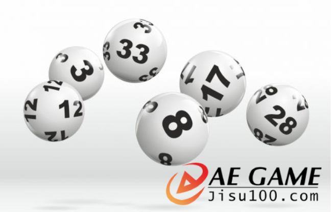 Lô theo cặp hay đi cùng nhau theo các thứ trong ngày