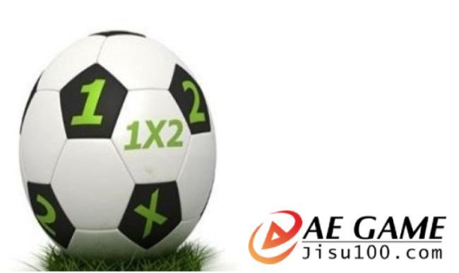 Lợi ích kèo tỷ lệ 2 in 1 mang lại