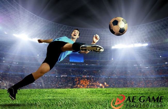 Chọn kèo đội vô địch chuẩn đem đến lợi nhuận lớn cho bet thủ 2 Luật chọn kèo đội vô địch