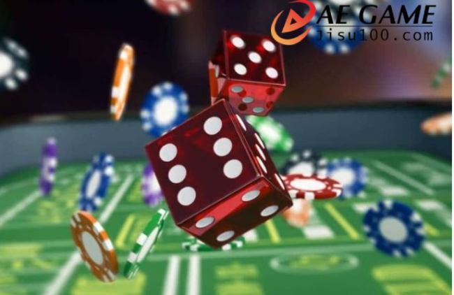 Mẹo chơi Sicbo giúp người chơi luôn thắng 4 Lưu ý khi chơi Sicbo