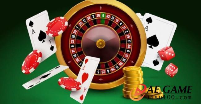 Lưu ý khi chơi tại sảnh B8B Casino cho tân thủ