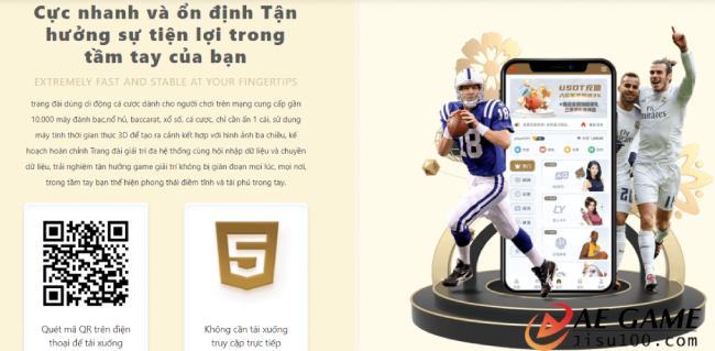 Hướng dẫn nạp tiền chuẩn nhất cho anh em khi cá độ 4 Lưu ý khi nạp tiền tại trang web B8B