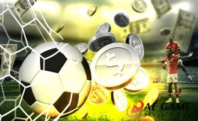 Lưu ý khi tải app nhận thưởng tại B8B