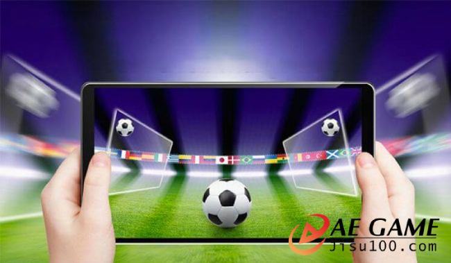 Lưu ý trong khi sử dụng chiến thuật đặt cược gấp thếp