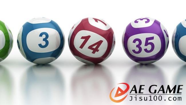 Lý do những lô thủ chuyên nghiệp luôn soi cầu bằng