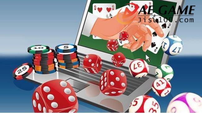 Mẹo chơi Sicbo giúp người chơi luôn thắng 3 Mẹo chơi Sicbo - Đặt cược vào xí ngầu đánh lớn