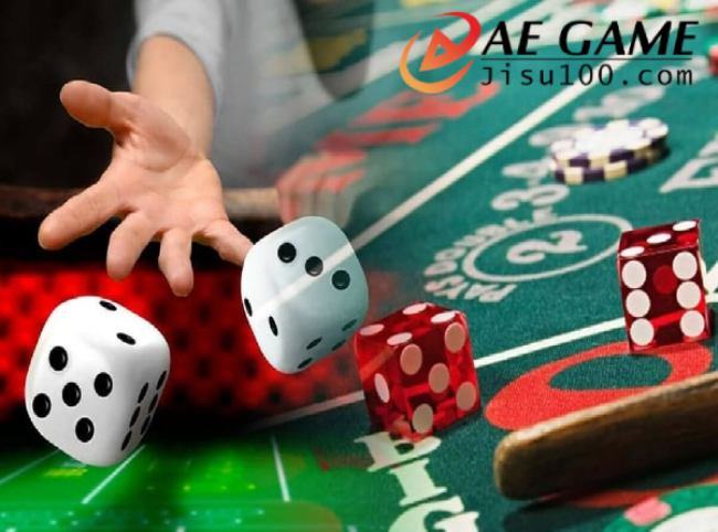 Mẹo chơi Sicbo giúp người chơi luôn thắng 2 Mẹo chơi Sicbo của game thủ