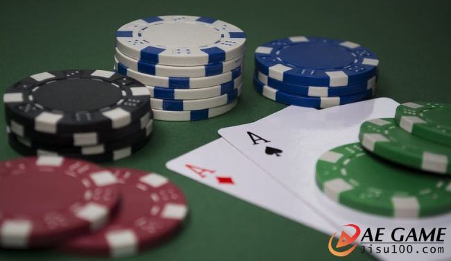 Những kinh nghiệm khi chơi Poker
