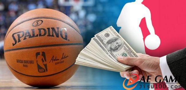 Những loại đặt kèo cá cược bóng rổ phổ biến