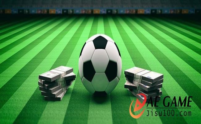 Cách làm chủ bản thân khi chơi cá độ bóng đá có cần thiết không? 3 Cách làm chủ bản thân khi chơi cá độ bóng đá bằng phân tích trận đấu