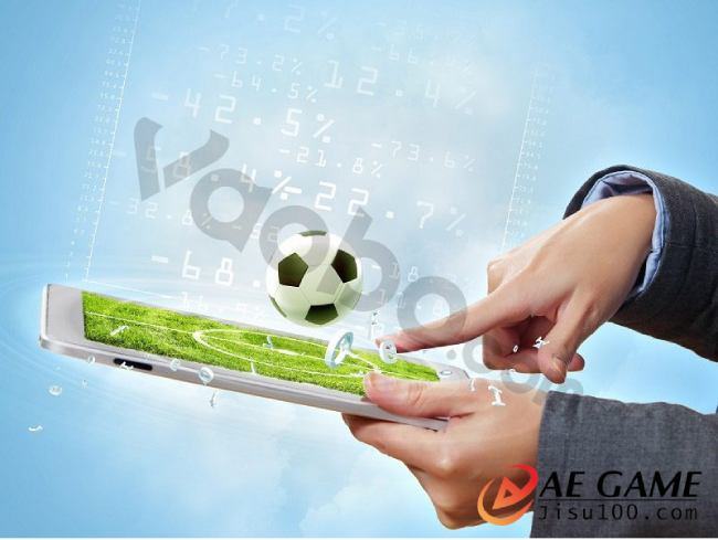 Phương pháp chơi cược gấp thếp là gì 