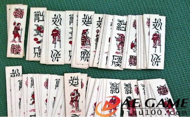 Tổ Tôm có dễ chơi không? Những kinh nghiệm nào để trở thành cao thủ? 3 Quy định khi xếp bài Tổ Tôm