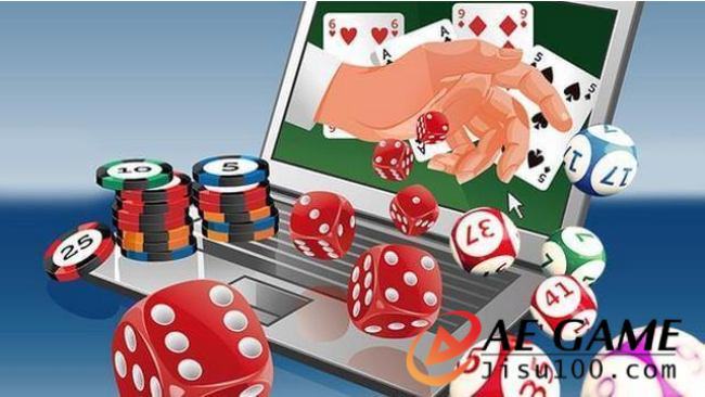 Quy trình của ván game xúc sắc