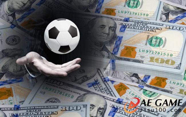 Quyền và những nghĩa vụ người tham gia