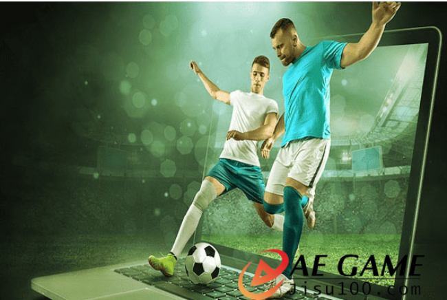 Chọn kèo đội vô địch chuẩn đem đến lợi nhuận lớn cho bet thủ 1 Tìm hiểu khái quát về chọn kèo đội vô địch