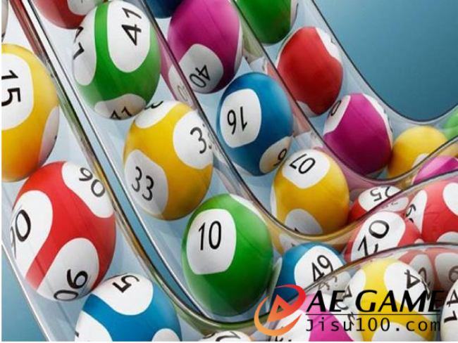 Tổng hợp một số mẹo soi cầu bằng hay nhất