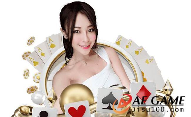 Tổng quan về app B8B