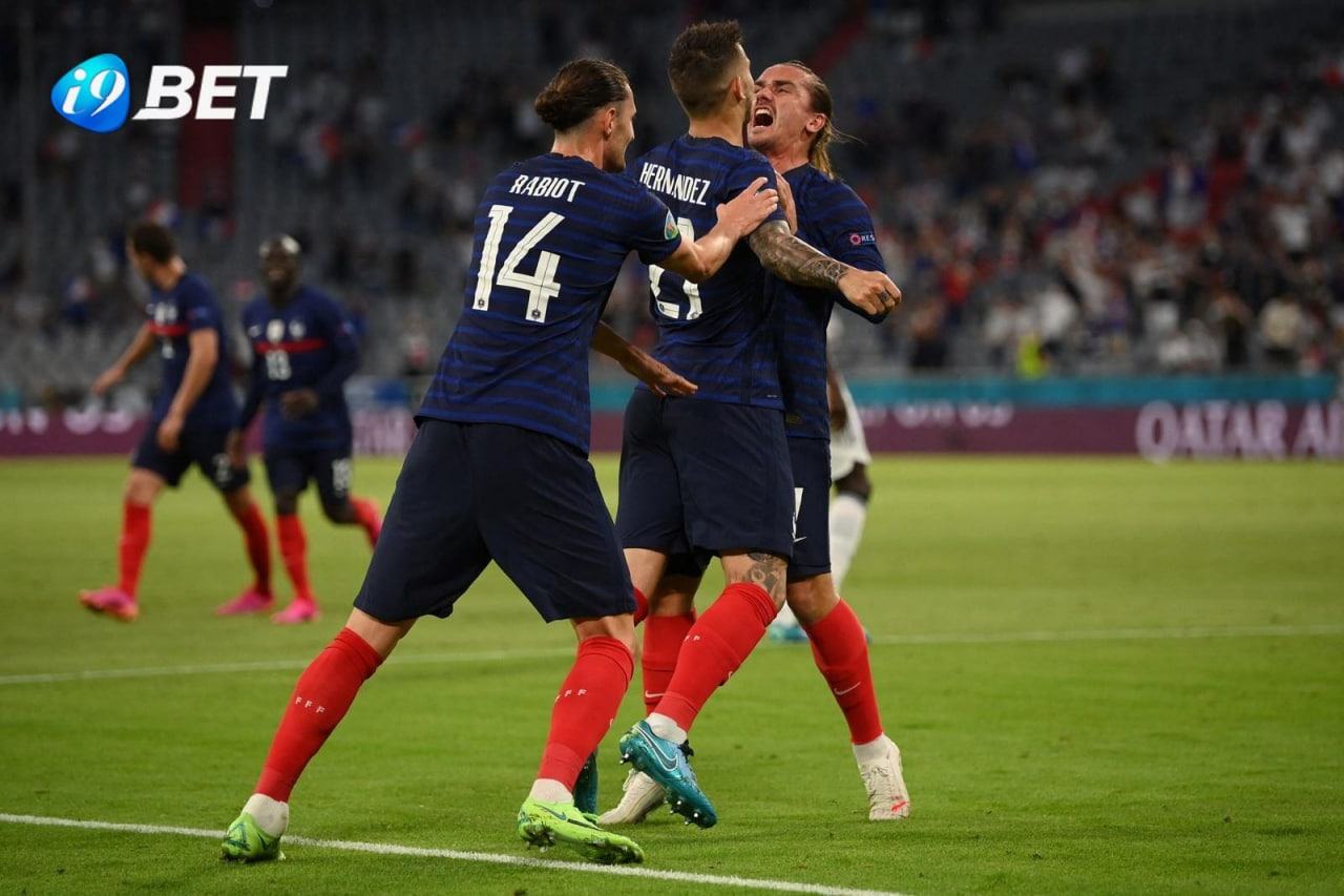 Top những cách Soi Kèo Bóng Đá đỉnh cao 4 photo 2022 12 14 16 33 51