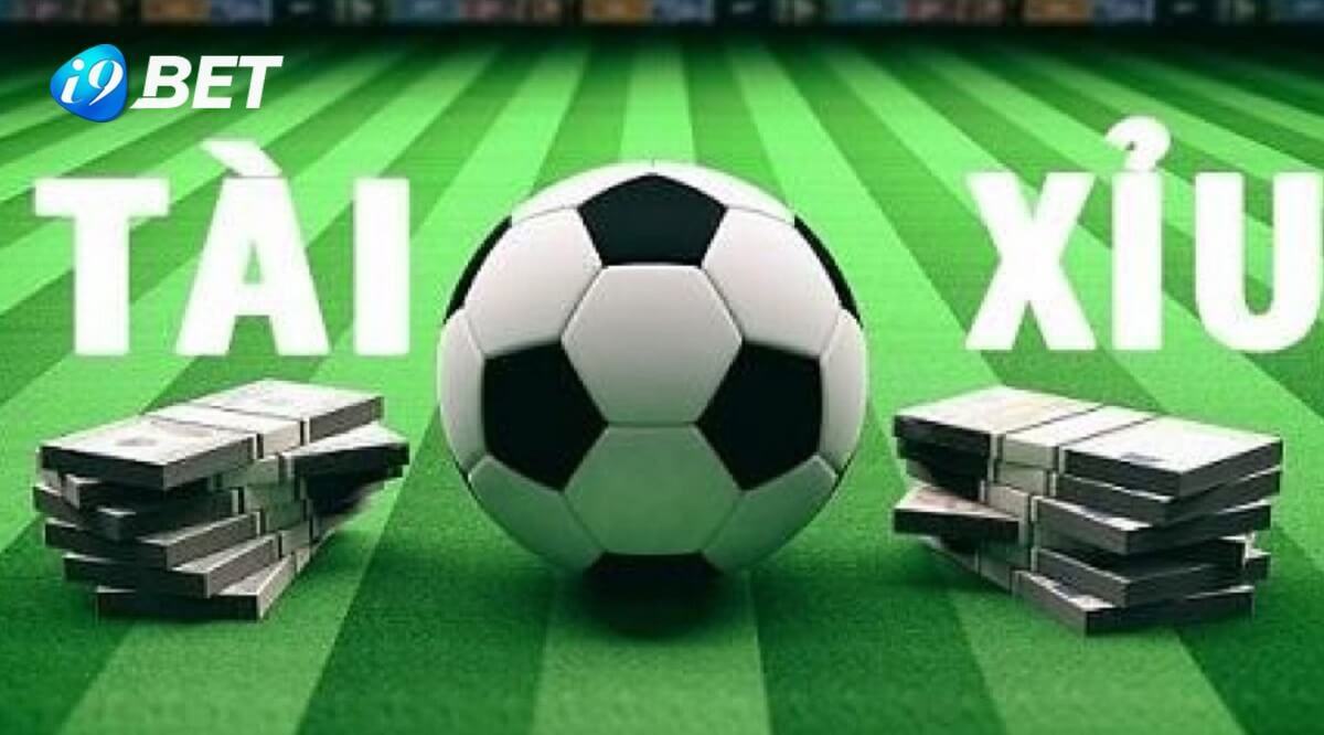 Top những cách Soi Kèo Bóng Đá đỉnh cao 2 photo 2022 12 14 16 33 52