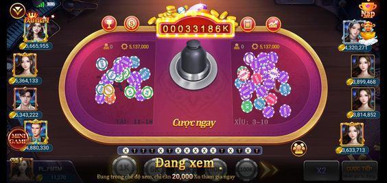 Kinh nghiệm chơi bài trực tuyến