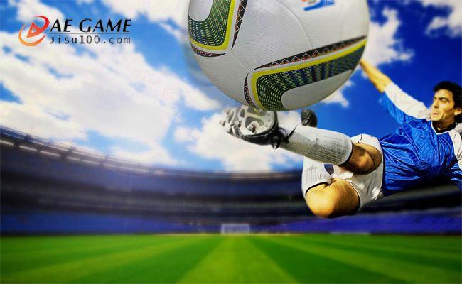 Kèo trên kèo dưới